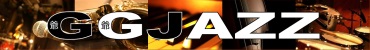GGJAZZ