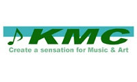音楽レッスン仲介KMC
