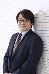 KMC代表谷欣也