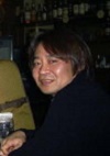 谷欣也サラリーマン時代