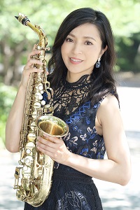 神奈川サックスレッスン講師リスト Kmc キンのツボ