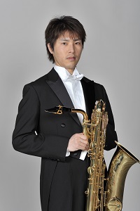 神奈川サックスレッスン講師リスト Kmc キンのツボ