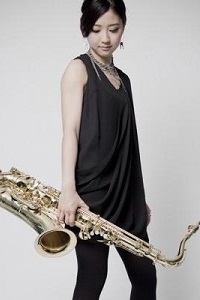 神奈川県 のおすすめサックス教室 サックス教室no 1検索サイト オリエンタスナビ