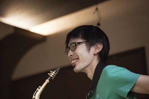 神奈川サックスレッスン講師リスト Kmc キンのツボ